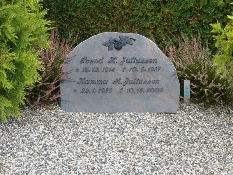 Svend H. Juliussen.JPG